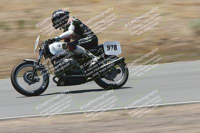 media/Apr-20-2025-AHRMA (Sun) [[393a79c373]]/Race/Group 5/Turn 4b/